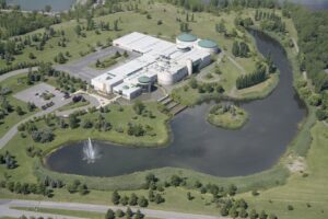 La population de la Rive-Sud invitée à éduire la consommation d&rsquo;eau du 30 janvier au 13 février