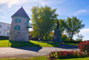 L’assemblée de Verchères en bref: Pour une dernière fois en mode virtuel?
