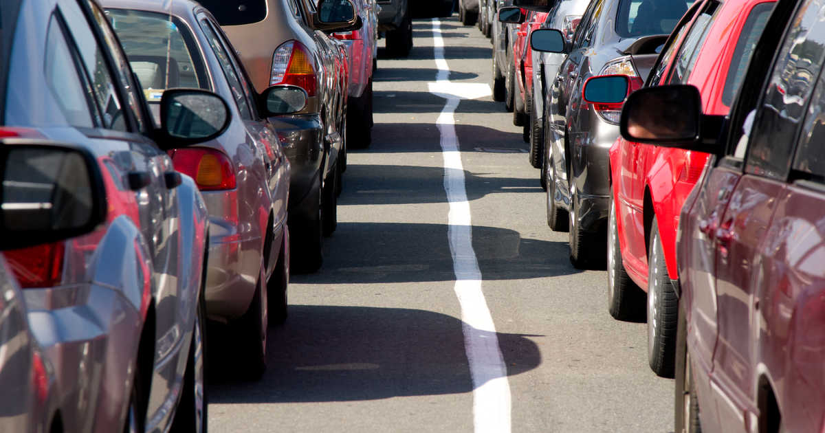 Création d’un bureau pour la planification des grands projets de transport collectif