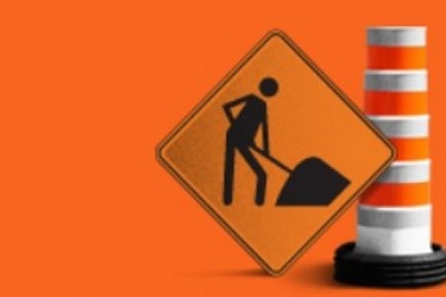 Fermeture complète de nuit de l’autoroute 30 à la hauteur de Boucherville