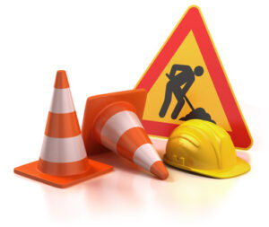 Fermeture d&rsquo;un tronçon de la montée Sainte-Julie le 6 juin à Sainte-Julie