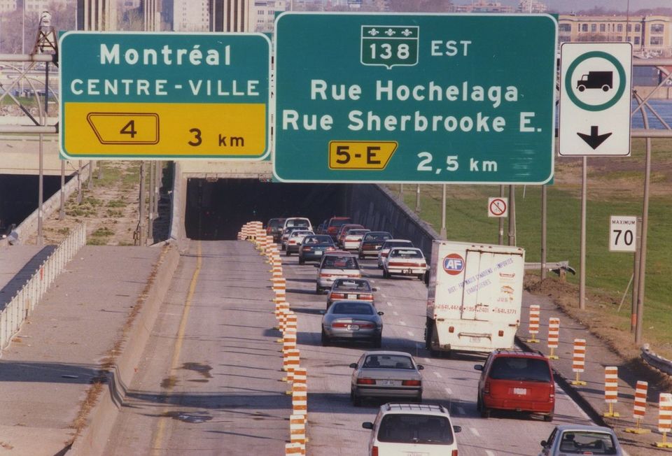 Budget: plus de 25 M$ de projets à Sainte-Julie en 2020