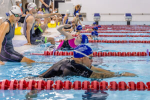 C’est déjà le temps de s’inscrire au Triathlon-Duathlon de Boucherville