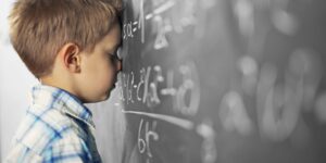 8 M$ en Montéégie pour identifier le plus tôt possible les difficultés chez l&rsquo;enfant