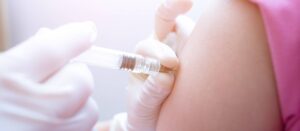 Phase 2 de la vaccination des travailleurs de la santé et des services sociaux