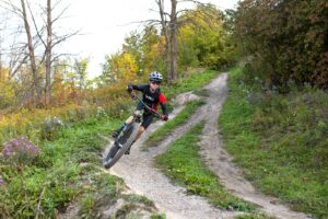 Plus de 16 M$ en projets à Sainte-Julie en 2024