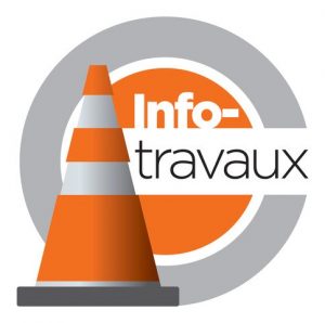 Travaux de éparation de chaussée prévus sur la route Marie-Victorin dès le 25 mai à Contrecoeur