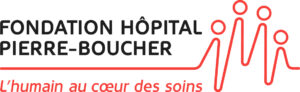 120 000 $ pour la Fondation Hôpital Pierre-Boucher 