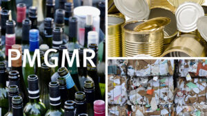 Consultation publique sur le projet de modification du Plan métropolitain de gestion des matières ésiduelles (PMGMR) le 27 mai à Boucherville