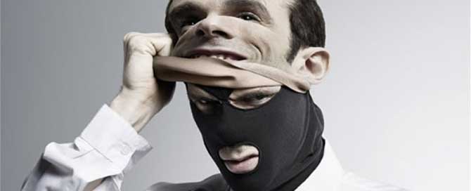 Usurpation d&rsquo;identité – Revenu Québec invite à faire preuve de prudence