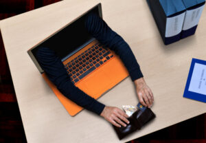 Mois de la prévention de la fraude: le Québec est le champion de la fraude d’identité au Canada