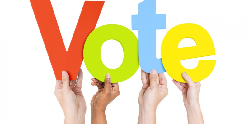 Les maires Suzanne Roy, Martin Damphousse, Alexandre Bélisle et Daniel Plouffe élus par acclamation!