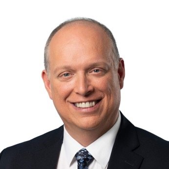 Stéphane Bergeron deviendra officiellement candidat du Bloc québécois dans Montarville le 4 septembre