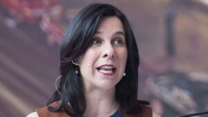 Une pétition contre la nouvelle taxe de 50 $ sur l’immatriculation écolte des milliers de signatures