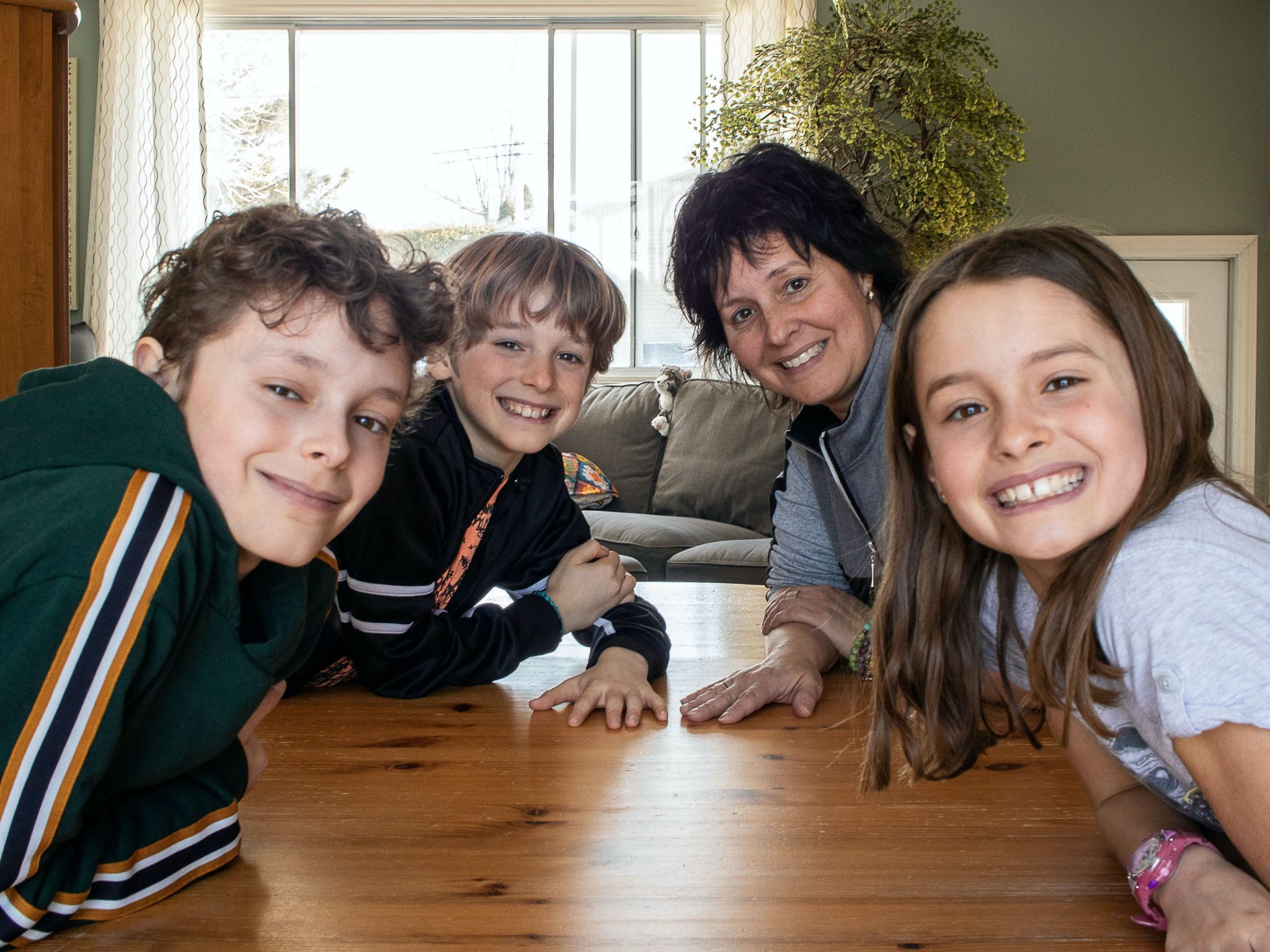 Jour de la Terre: Sainte-Julie fait la promotion de la tendance zéro déchets