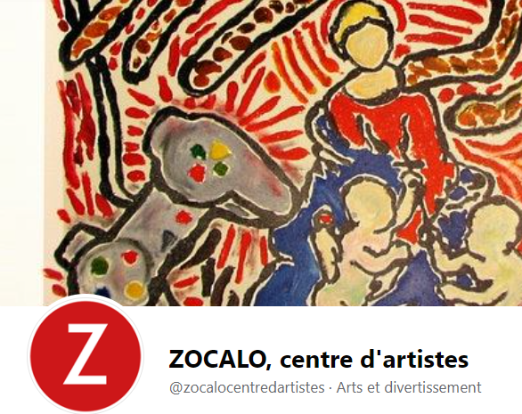 100 000 $ pour soutenir 12 organismes de la Rive-Sud durement touchés par la pandémie