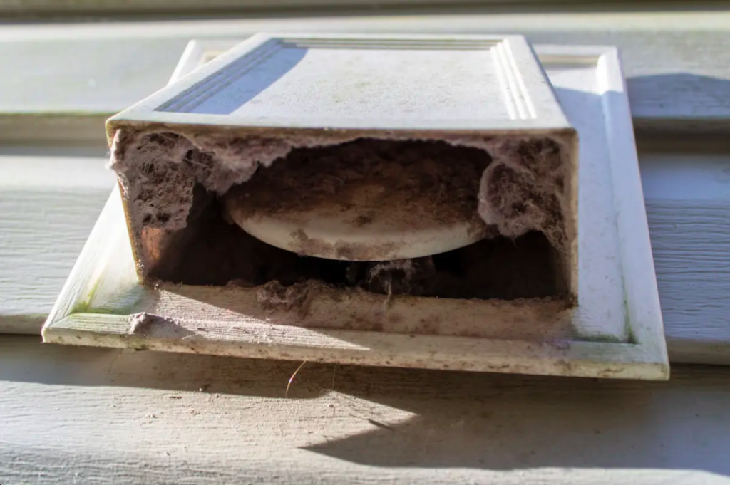 Nettoyage de la ventilation résidentielle à Boucherville : L’expertise de Net-Air