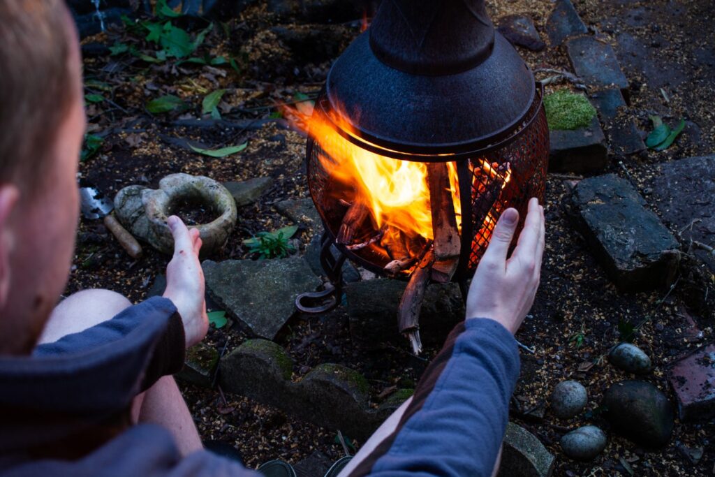 Feux extérieurs à Sainte-Julie: vers une nouvelle consultation publique?