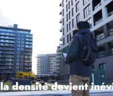 Densité