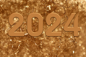 La revue de l’année 2024