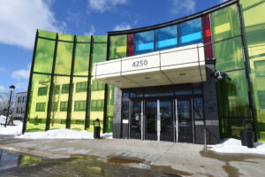 Longueuil : les hausses de valeur foncière compensées par un étalement