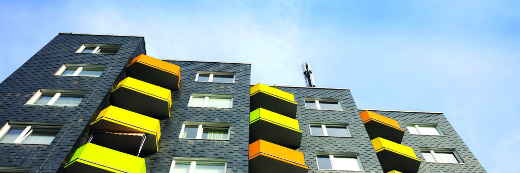 Les loyers ont augmenté de plus de 67% à Boucherville en 6 ans