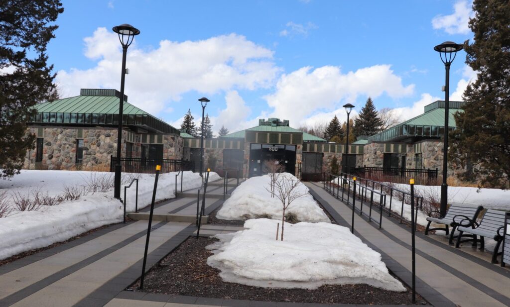 Changements dans la diffusion des avis publics à Boucherville