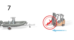 Conclusions de l’enquête sur la mort d’un travailleur à Varennes