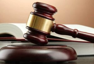 L’homme d’affaire Roger Savard condamné à payer une amende pour travaux dans un milieu humide