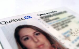 SAAQ: le point de service de Place Longueuil déménage