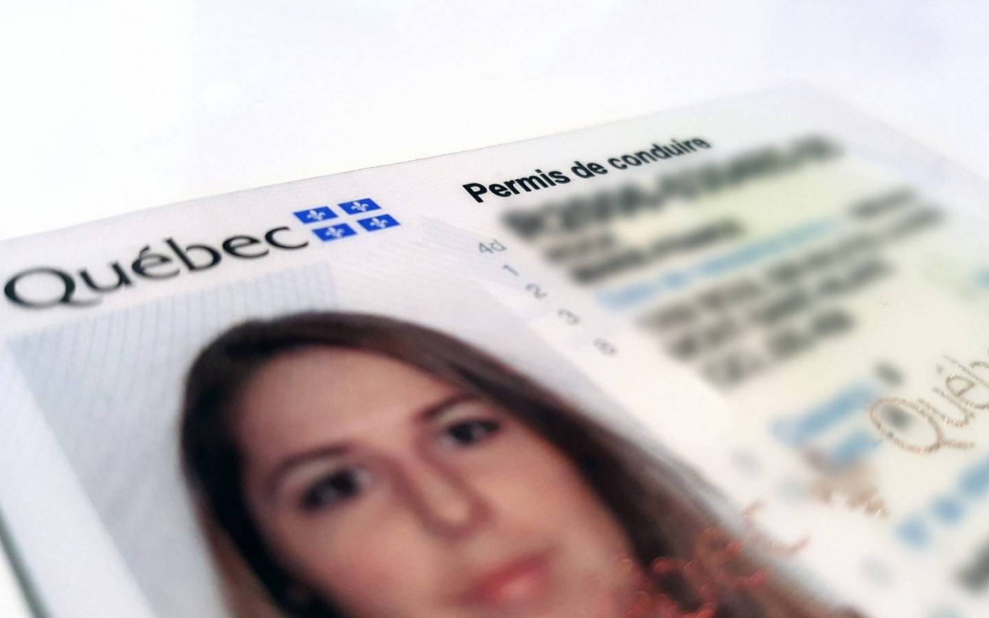 SAAQ: le point de service de Place Longueuil déménage