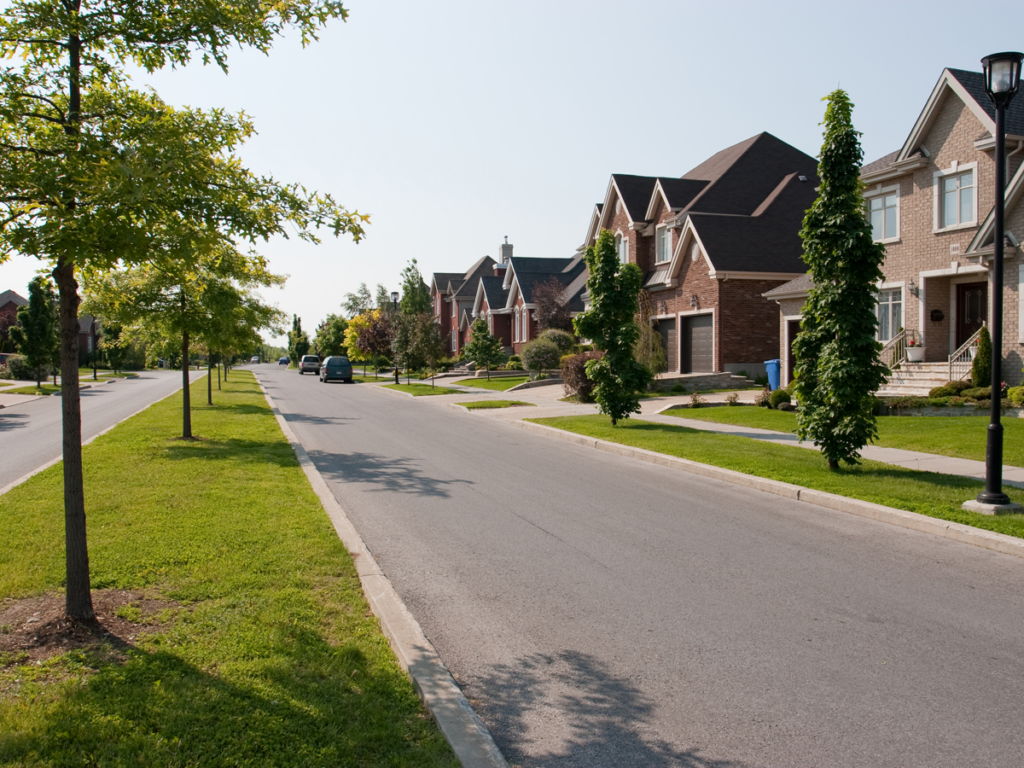 Rôle d’évaluation à Boucherville : des rencontres d’information sur la hausse de 37%