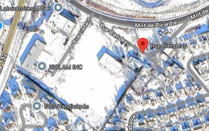 D’autres logements abordables à venir à Varennes