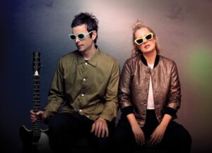 Une soirée-bénéfice pour la Fondation Jeanne Crevier