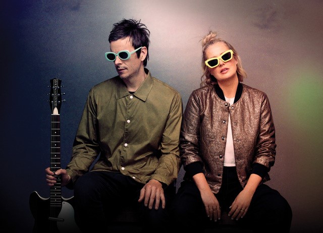 Une soirée-bénéfice pour la Fondation Jeanne Crevier