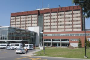 Compressions budgétaires : 120 employés de la santé voient leur poste aboli en Montérégie-Est