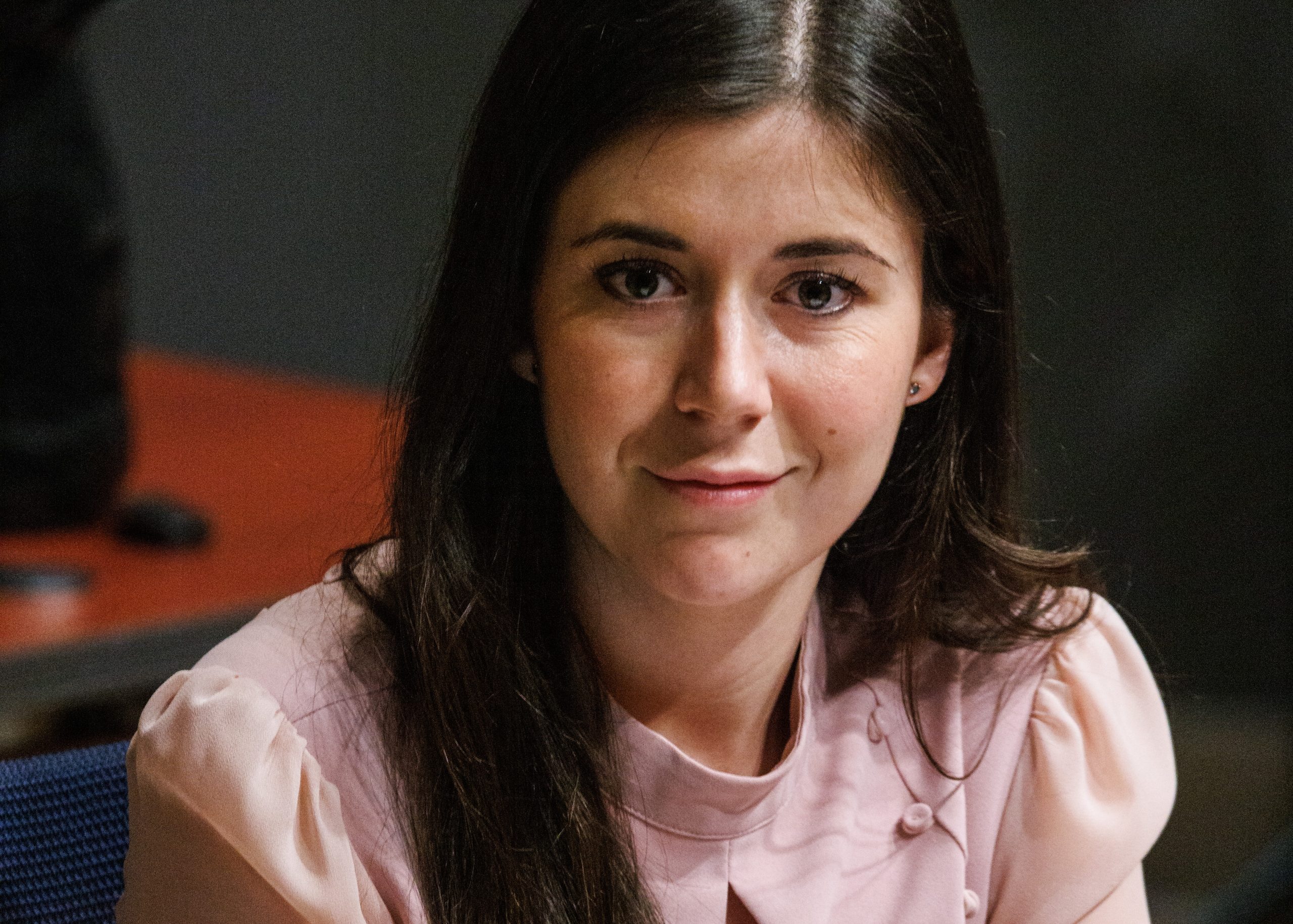 Guerre de tarifs : Longueuil prête à réagir