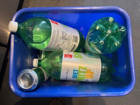 Consignaction s’implante à Boucherville