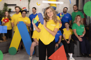 Conception de site web Longueuil : être premier sur Google