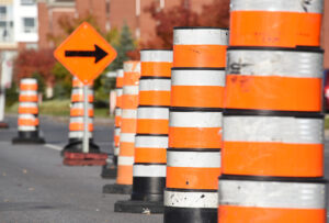 Boucherville : plus de 17 M$ dans les rues