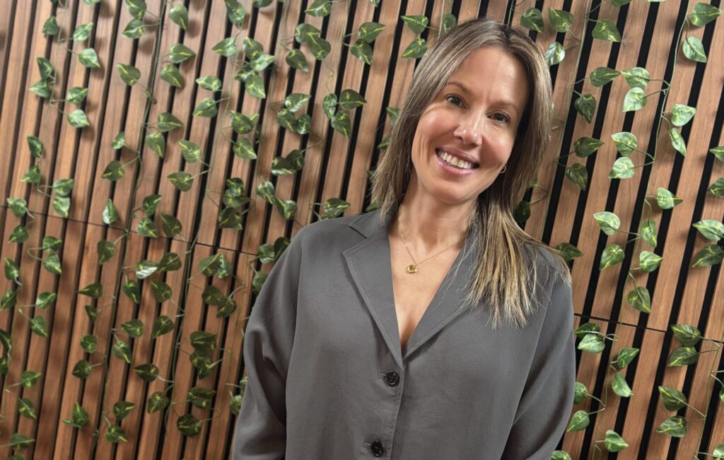 Cinq ans après la COVID-19 : La Montérégie mieux préparée