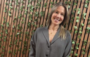 Cinq ans après la COVID-19 : La Montérégie mieux préparée