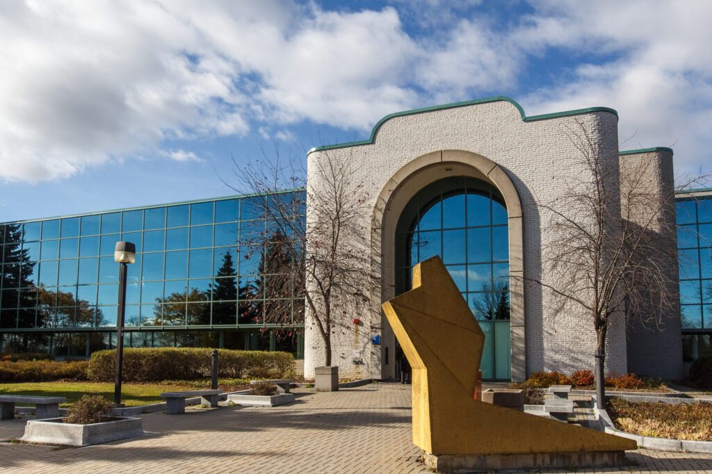 Meurtre à Boucherville : une querelle qui aurait dégénéré selon les amis de la victime