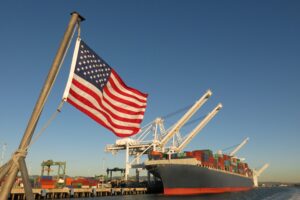 Tarifs douaniers : 32% des entreprises anticipent des pertes d’emplois