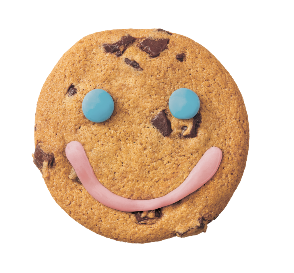 Des sourires pour la Fondation Véro & Louis