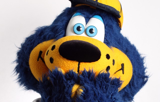 Première édition de Célébrons le Jour de la Terre à Varennes