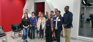 Élections : une table ronde sur les enjeux sociaux et communautaires