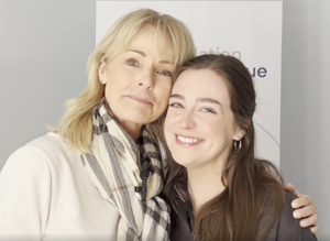 On vise un record de 650 marcheurs pour la Marche Source Bleue