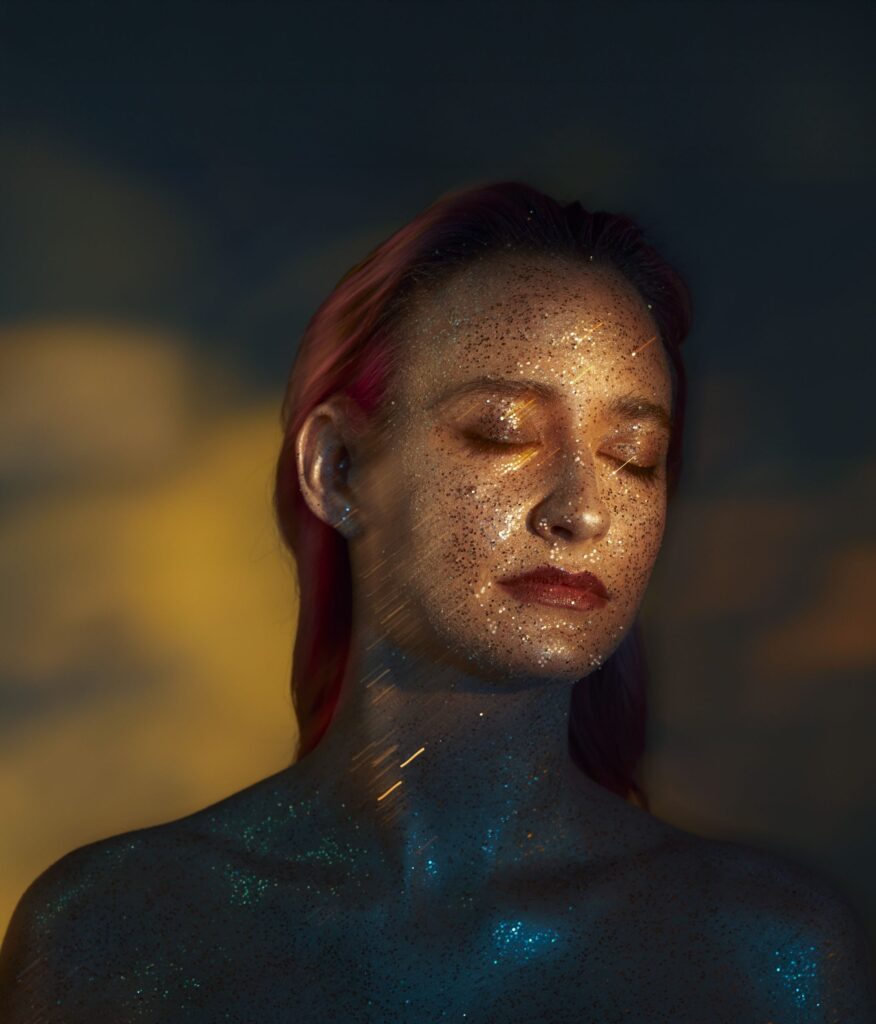 Fête nationale à Sainte-Julie: Éléonore Lagacé et Gens du pays en vedette