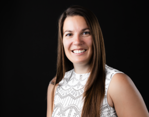 Essai, roman, conte… : sept nouveautés littéraires